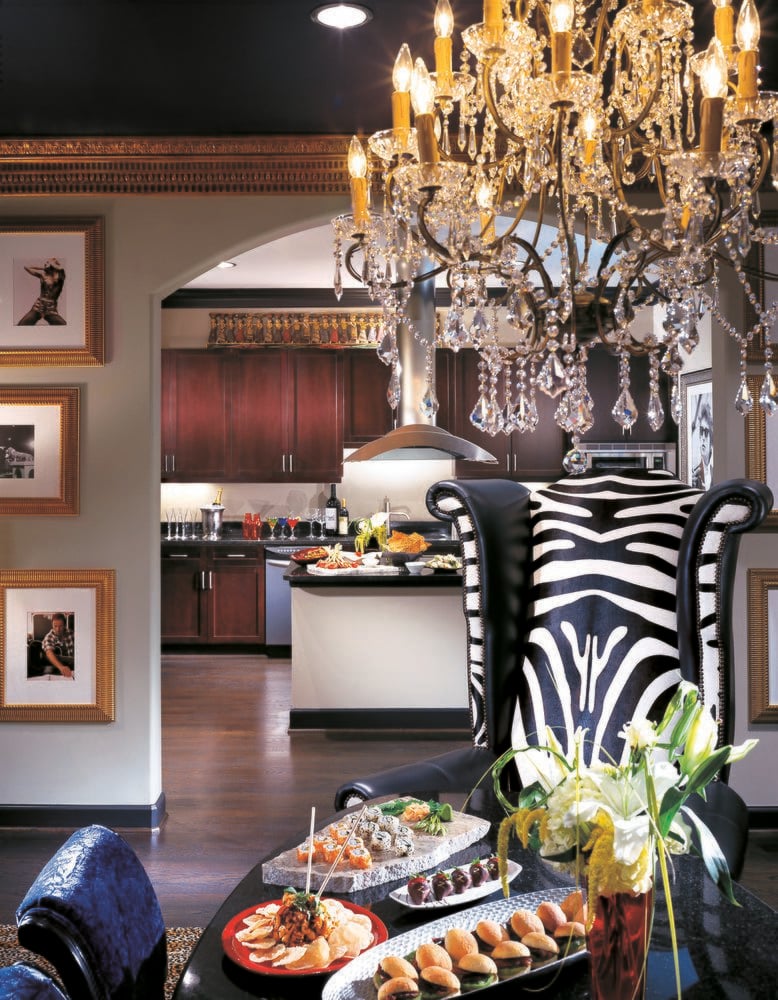 HOTEL SLY ラグマット HOTEL SLY ラグマット